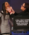 theview.jpg