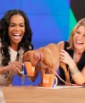 theview_day_2-4.jpg