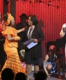 tn-500_03-michelle-williams-yeni-kuti-jan-perry-adesola-osakalumi~0.jpg