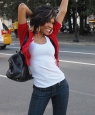 Filename=trphotographynyc.jpg
Filesize=113KiB
Dimensions=426x640
Date added=Mar 11, 2014 trphotographynyc.jpg