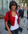 Filename=trphotographynyc2.jpg
Filesize=119KiB
Dimensions=426x640
Date added=Mar 11, 2014 trphotographynyc2.jpg