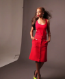 vlcsnap-2013-07-01-16h21m54s80.png
