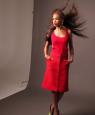 vlcsnap-2013-07-01-16h23m46s180.png