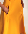 vlcsnap-2013-07-01-16h24m22s25.png