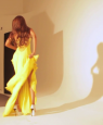 vlcsnap-2013-07-01-16h24m38s187.png
