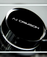 vlcsnap-2013-07-01-16h37m36s32.png