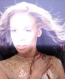 vlcsnap-2013-07-01-16h46m41s112.png