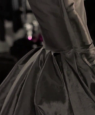 vlcsnap-2013-09-01-05h12m32s121.png