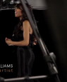 vlcsnap-2013-09-01-05h12m41s217.png