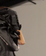 vlcsnap-2013-09-01-05h12m54s91.png