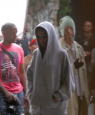 vlcsnap-2013-09-01-05h14m27s251.png