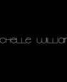 vlcsnap-2013-09-02-23h01m06s42.png