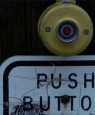 vlcsnap-2013-09-02-23h01m38s65.png