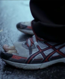vlcsnap-2013-09-02-23h01m49s178.png