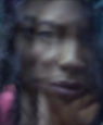 vlcsnap-2013-09-02-23h01m57s7.png