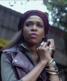 vlcsnap-2013-09-02-23h02m01s45.png