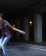 vlcsnap-2013-09-02-23h23m09s121.png