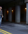vlcsnap-2013-09-02-23h23m37s177.png