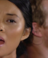 vlcsnap-2013-09-02-23h23m48s28.png
