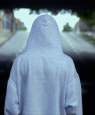 vlcsnap-2013-09-02-23h25m43s152.png