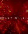 vlcsnap-2014-05-10-21h41m00s39.png