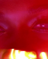 vlcsnap-2014-05-10-21h41m11s179.png