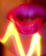 vlcsnap-2014-05-10-21h41m21s19.png