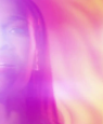 vlcsnap-2014-05-10-21h41m26s74.png