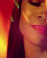 vlcsnap-2014-05-10-21h42m01s168.png