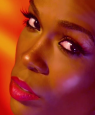 vlcsnap-2014-05-10-21h42m19s87.png
