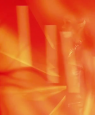 vlcsnap-2014-05-10-21h42m22s119.png