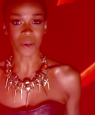vlcsnap-2014-05-10-21h42m33s233.png