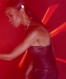 vlcsnap-2014-05-10-21h42m54s186.png