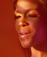 vlcsnap-2014-05-10-21h43m59s65.png