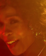 vlcsnap-2014-05-10-21h44m11s185.png