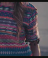 vlcsnap-2014-06-18-10h25m14s74.png