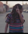 vlcsnap-2014-06-18-10h25m29s228.png