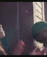vlcsnap-2014-06-18-10h25m31s247.png