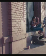 vlcsnap-2014-06-18-10h25m32s6.png