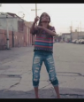 vlcsnap-2014-06-18-10h25m33s16.png
