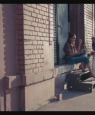 vlcsnap-2014-06-18-10h25m33s9.png