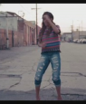 vlcsnap-2014-06-18-10h25m34s22.png