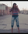 vlcsnap-2014-06-18-10h25m34s24.png