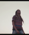 vlcsnap-2014-06-18-10h25m36s45.png