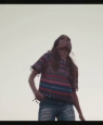 vlcsnap-2014-06-18-10h25m37s48.png