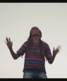 vlcsnap-2014-06-18-10h25m37s50.png