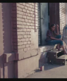 vlcsnap-2014-06-18-10h25m40s80.png