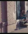 vlcsnap-2014-06-18-10h25m40s82.png