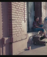 vlcsnap-2014-06-18-10h25m40s85.png