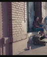 vlcsnap-2014-06-18-10h25m41s87.png